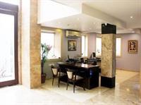 Oyo Premium Pitampura Hotel New Delhi Exterior photo